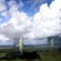 Slight Chance Thunderstorms