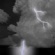 Slight Chance Thunderstorms