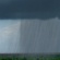 Chance Showers