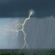 Thunder storm Thunder storm