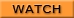  &nbsp;Details for Grundy County&nbsp;Flood Watch